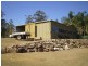 Laidley QLD 4341