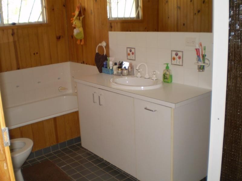 Laidley QLD 4341