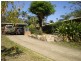 Laidley QLD 4341