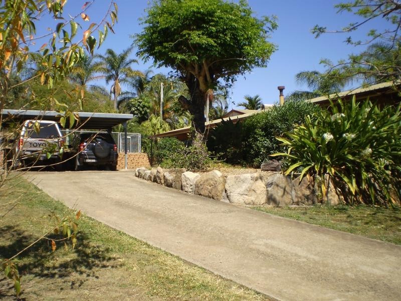 Laidley QLD 4341