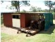 Laidley QLD 4341