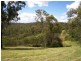 Laidley QLD 4341