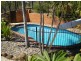 Laidley QLD 4341