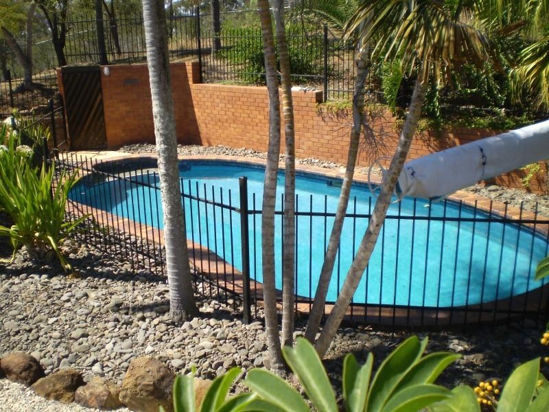 Laidley QLD 4341