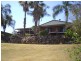 Laidley QLD 4341