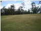 Regency Downs QLD 4341