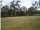 Regency Downs QLD 4341