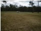 Regency Downs QLD 4341