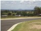 Kerry View Court, Forest Hill QLD 4342