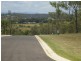 Kerry View Court, Forest Hill QLD 4342