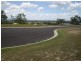 Kerry View Court, Forest Hill QLD 4342