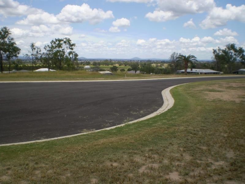 Kerry View Court, Forest Hill QLD 4342