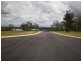 Kerry View Court, Forest Hill QLD 4342