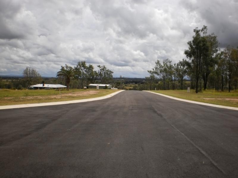 Kerry View Court, Forest Hill QLD 4342