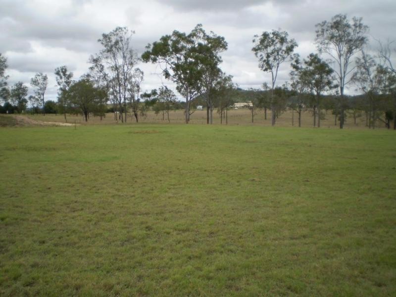 Hatton Vale QLD 4341