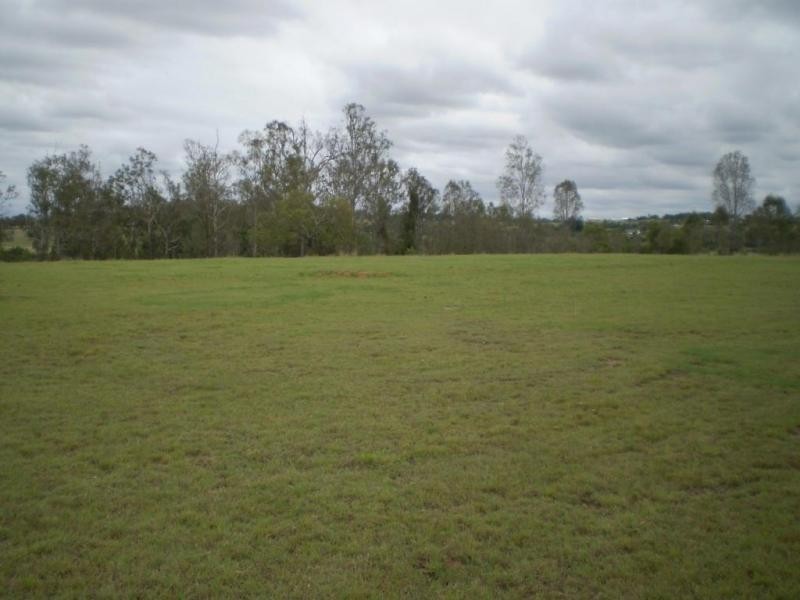 Hatton Vale QLD 4341
