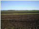 Lynford QLD 4342