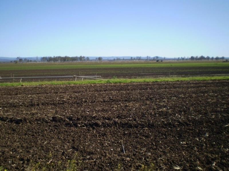Lynford QLD 4342