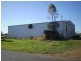 Lynford QLD 4342