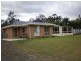 Hatton Vale QLD 4341