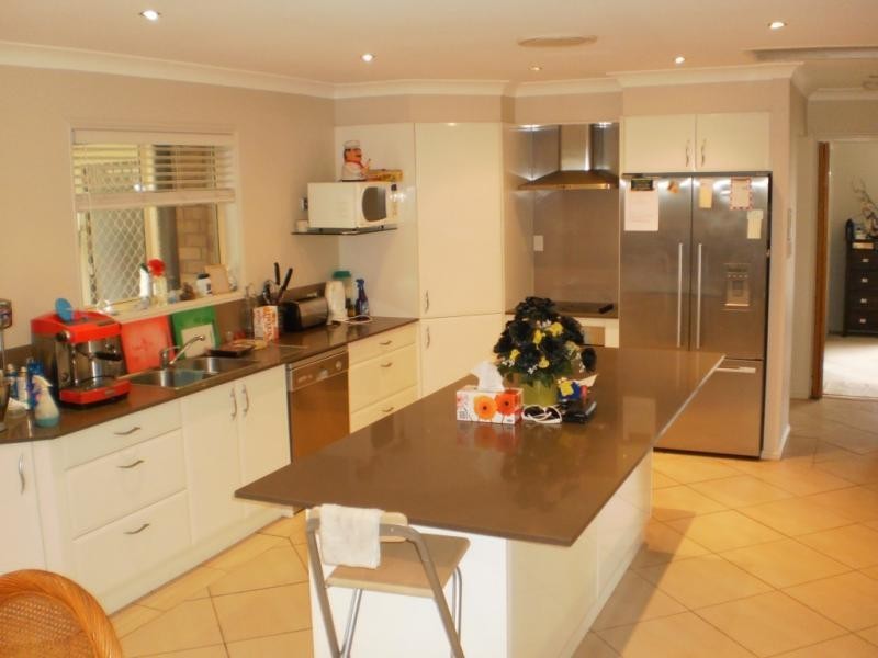 Hatton Vale QLD 4341