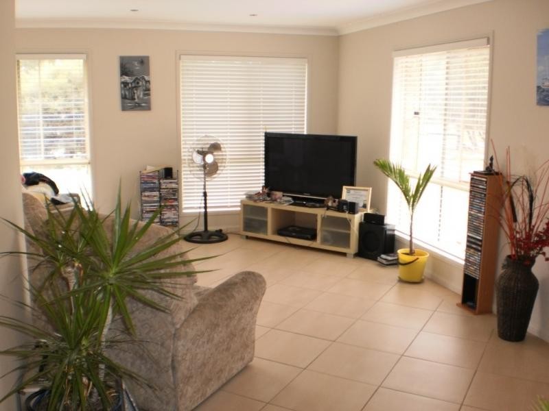 Hatton Vale QLD 4341