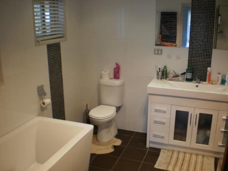 Hatton Vale QLD 4341