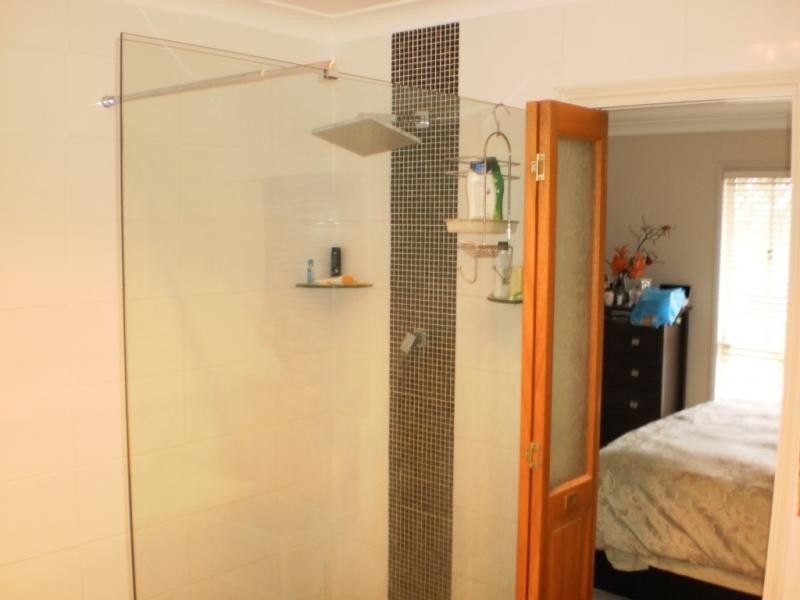 Hatton Vale QLD 4341