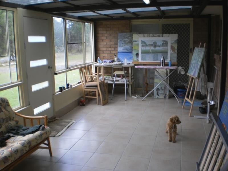 Hatton Vale QLD 4341