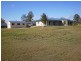Kensington Grove QLD 4341