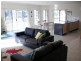 Kensington Grove QLD 4341