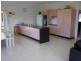 Kensington Grove QLD 4341