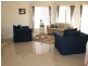 Kensington Grove QLD 4341