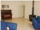 Kensington Grove QLD 4341
