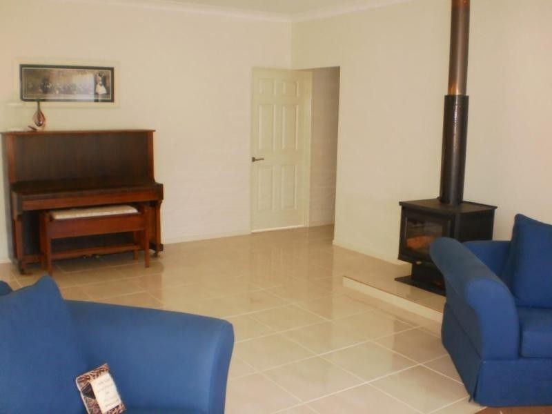 Kensington Grove QLD 4341