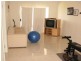 Kensington Grove QLD 4341
