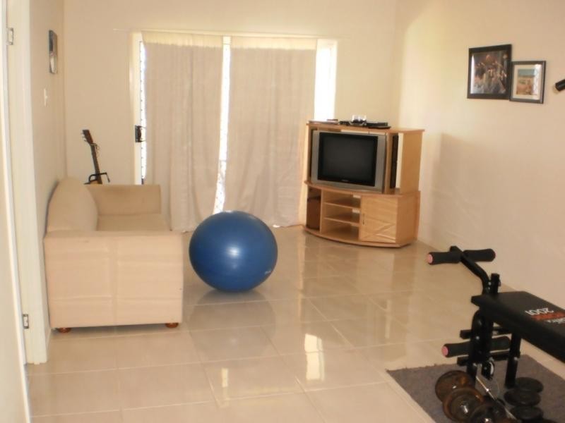 Kensington Grove QLD 4341