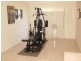 Kensington Grove QLD 4341
