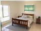 Kensington Grove QLD 4341