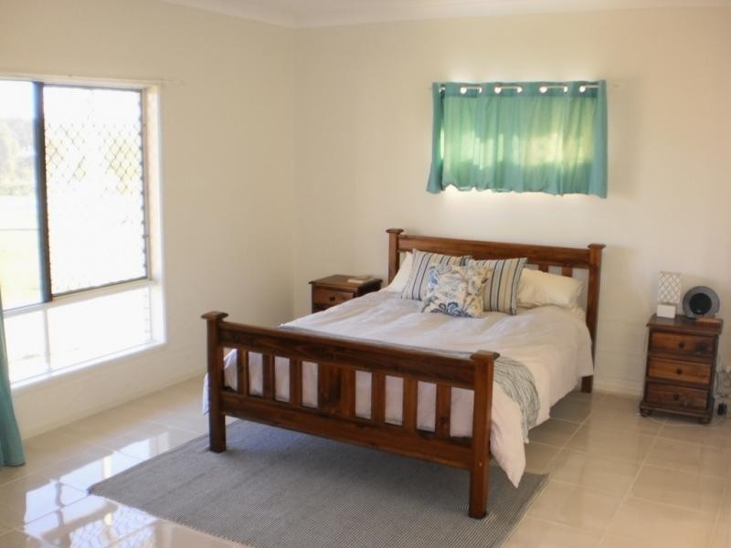 Kensington Grove QLD 4341