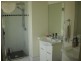 Kensington Grove QLD 4341