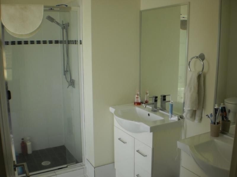 Kensington Grove QLD 4341