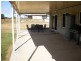 Kensington Grove QLD 4341