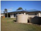 Kensington Grove QLD 4341