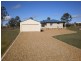 Kensington Grove QLD 4341