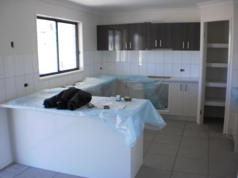 Hatton Vale QLD 4341