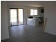 Hatton Vale QLD 4341