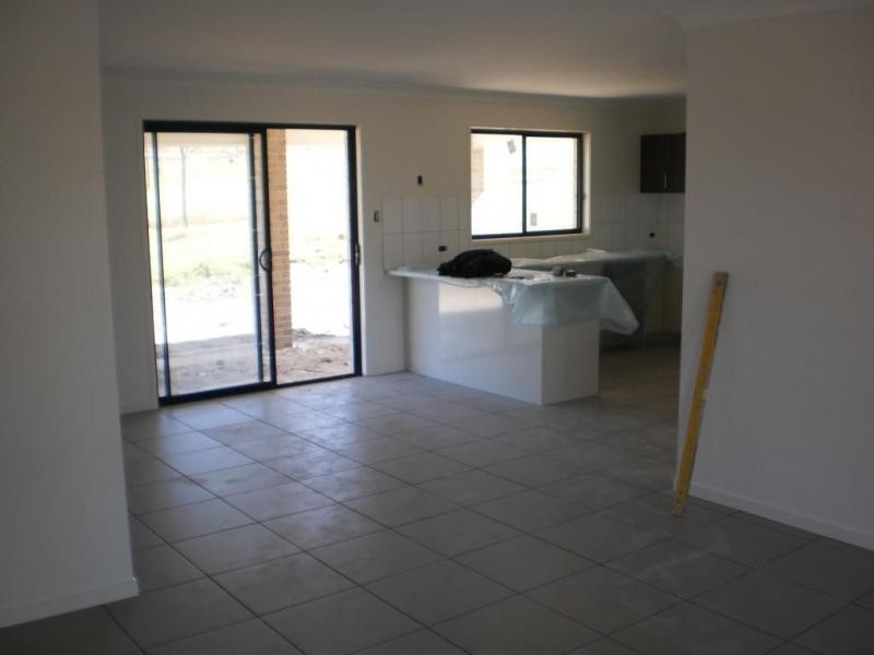 Hatton Vale QLD 4341