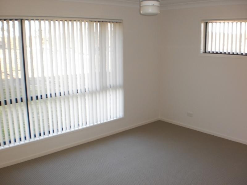 Hatton Vale QLD 4341