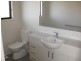 Hatton Vale QLD 4341